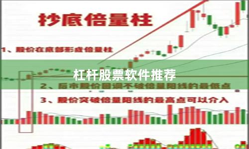 杠杆股票软件推荐