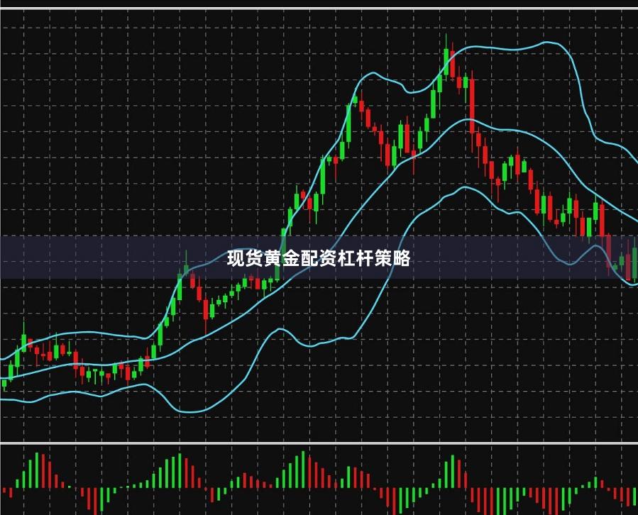 现货黄金配资杠杆策略